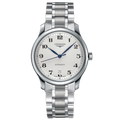 Longines Master Collection L2.628.4.78.6