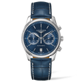 Longines Master Collection L2.629.4.92.0