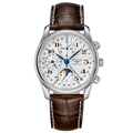 Longines Master Collection L2.673.4.78.3