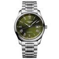 Longines Master Collection L2.793.4.09.6