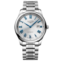 Longines Master Collection L2.893.4.79.6