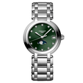 Longines PrimaLuna L8.115.4.67.6