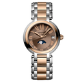 Longines PrimaLuna L8.115.5.61.7