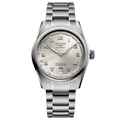 Longines Spirit L3.410.4.63.6