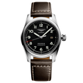 Longines Spirit L3.810.4.53.0