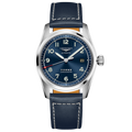Longines Spirit L3.810.4.93.0