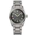 Longines Spirit L3.811.1.53.6