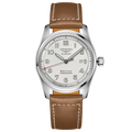 Longines Spirit L3.811.4.73.2
