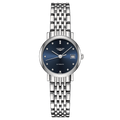Longines The Elegant Collection L4.309.4.97.6