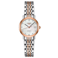 Longines The Elegant Collection L4.309.5.87.7