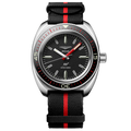 Longines Ultra-Chron Box Edition L2.836.4.52.9