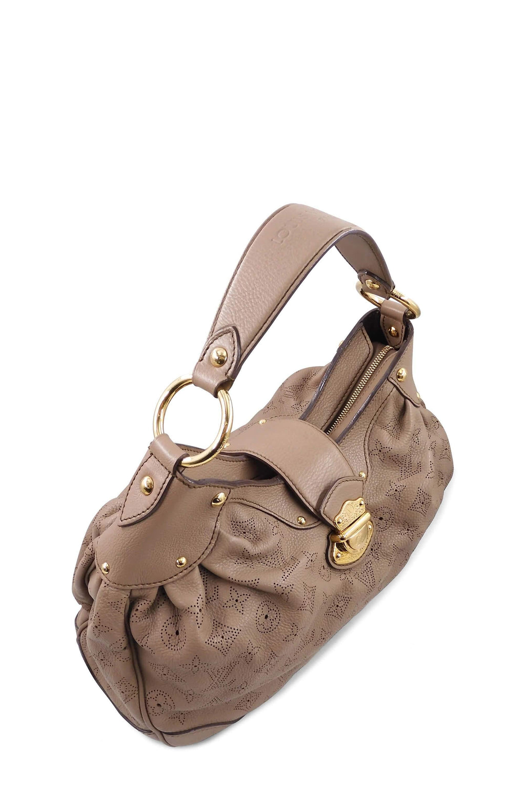 Mahina Solar PM Light Brown