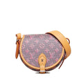 Louis Vuitton Monogram LV Pop Tambourin