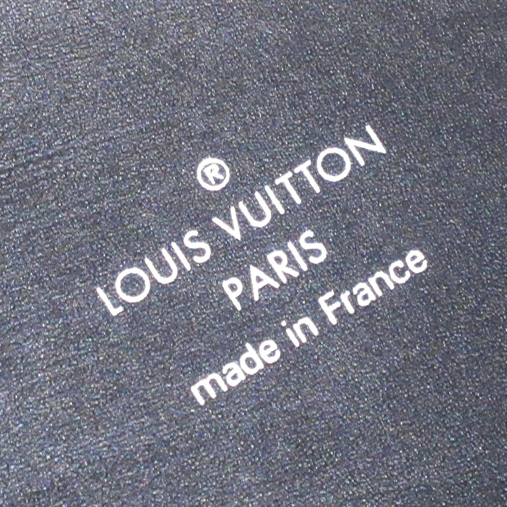 Louis Vuitton Monogram Lace Bucket PM