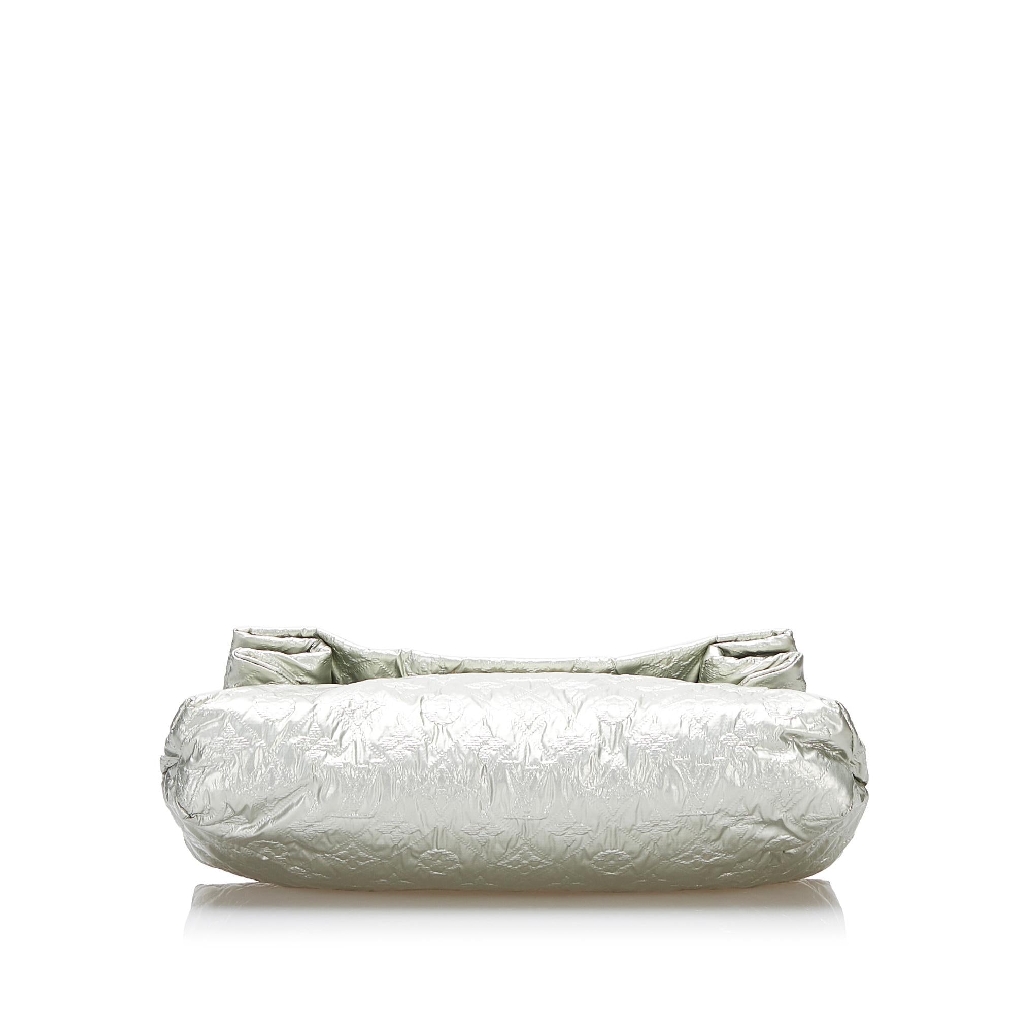 Louis Vuitton Monogram Limelight Altair