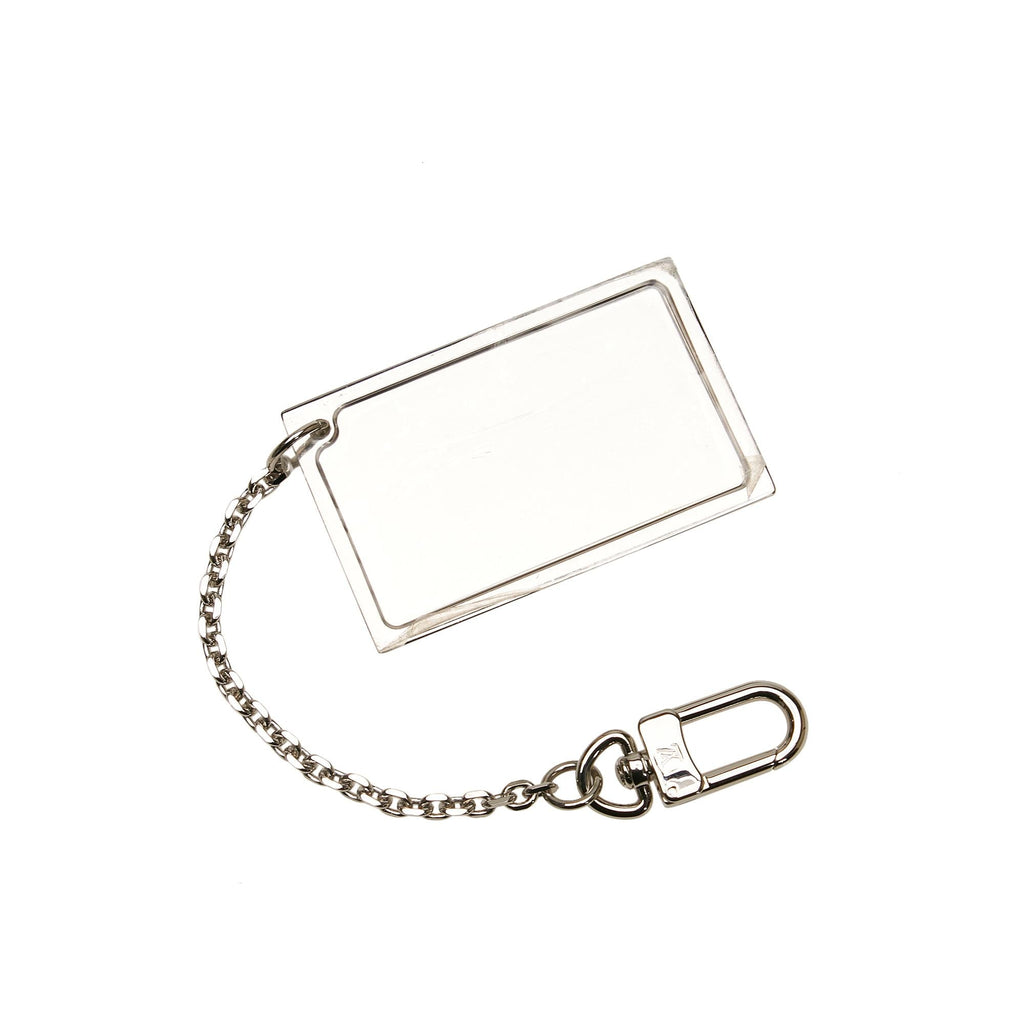 Louis Vuitton Monogram Limelight Altair