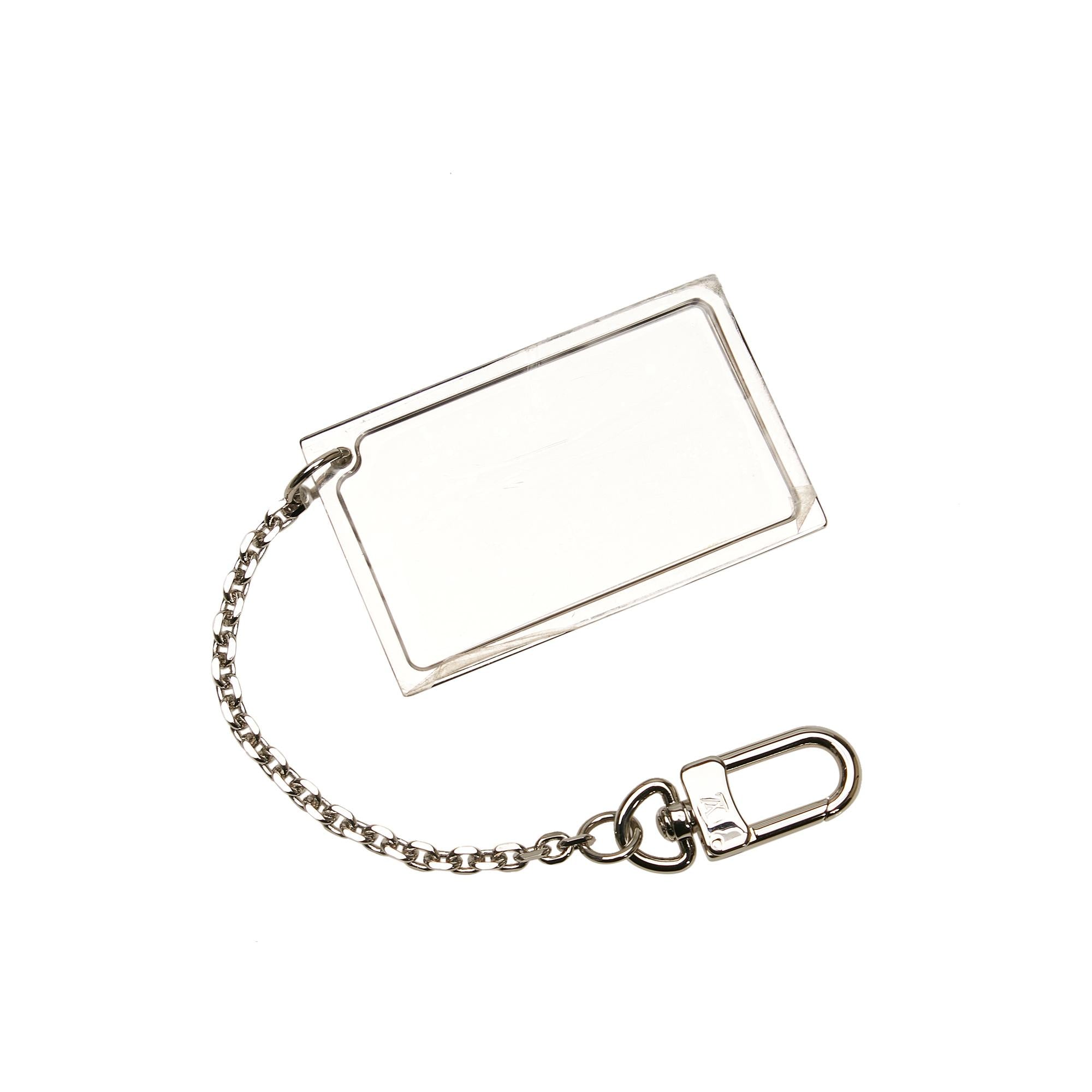 Louis Vuitton Monogram Limelight Altair