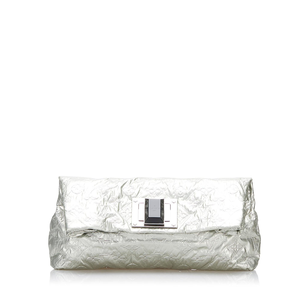 Louis Vuitton Monogram Limelight Altair