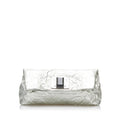 Louis Vuitton Monogram Limelight Altair