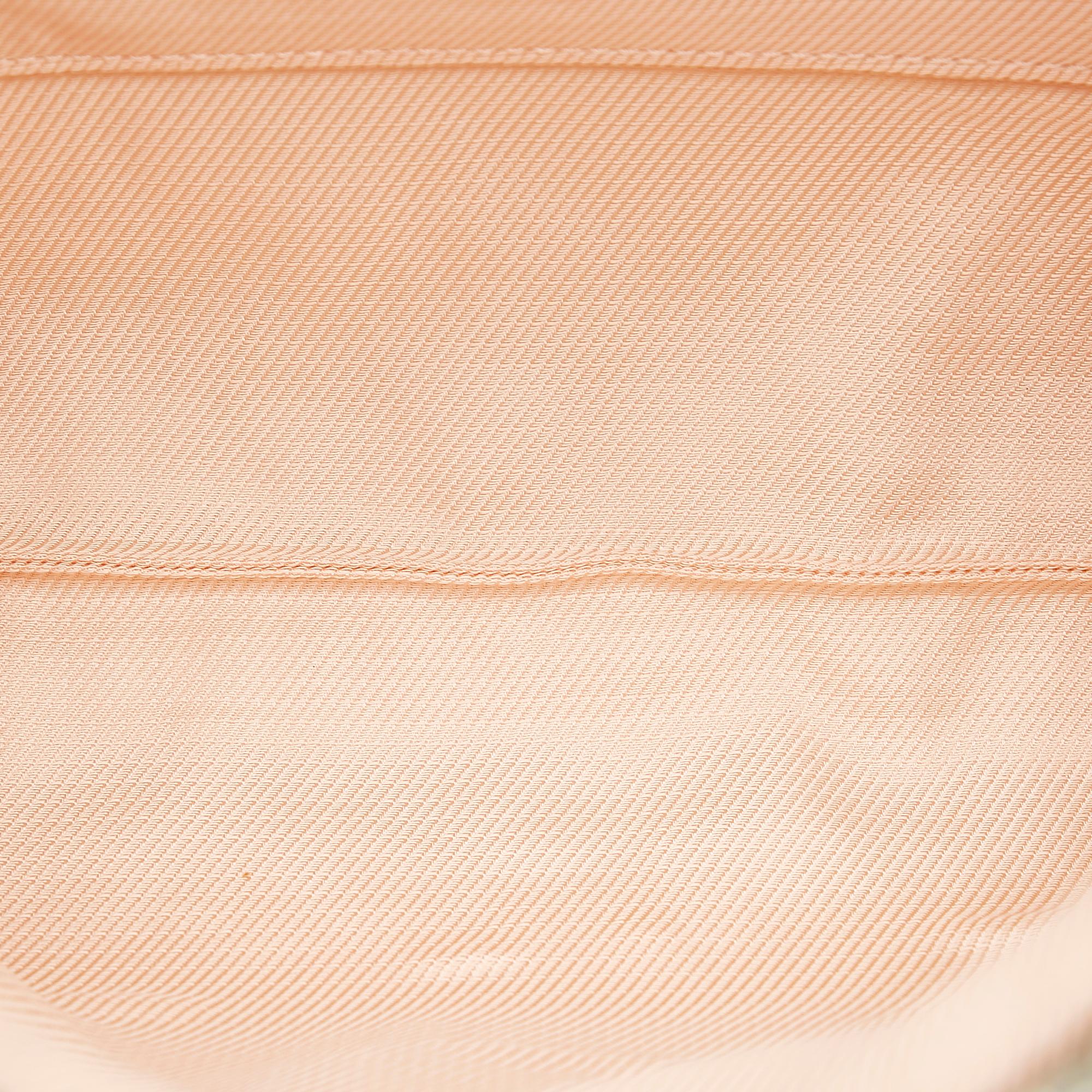 Louis Vuitton Monogram Limelight Altair