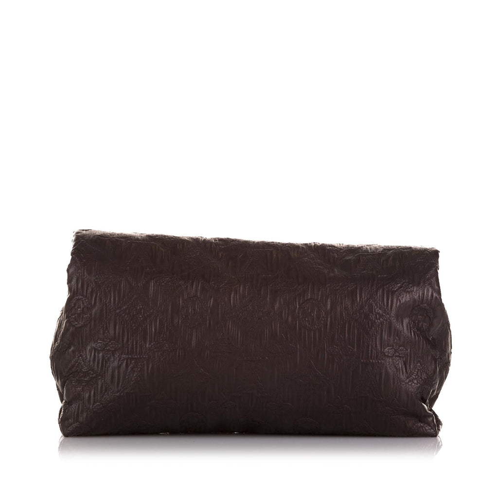 Louis Vuitton Monogram Limelight PM