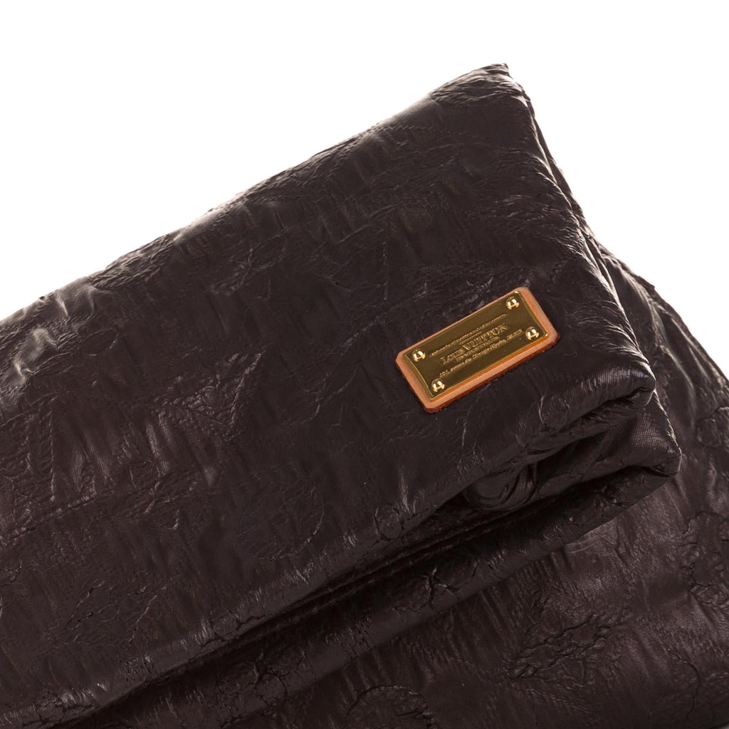 Louis Vuitton Monogram Limelight PM