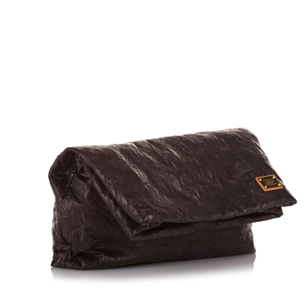 Louis Vuitton Monogram Limelight PM
