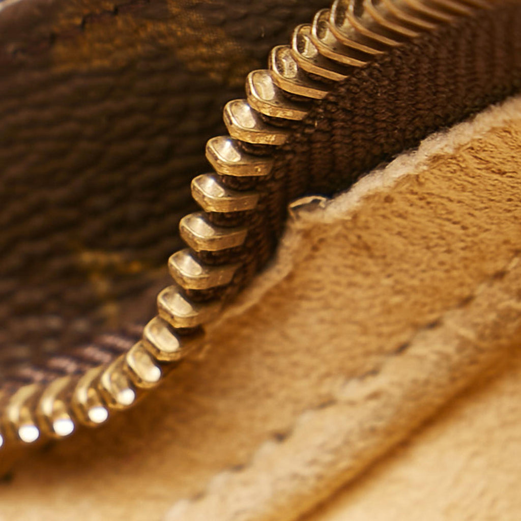 Louis Vuitton Monogram Looping GM