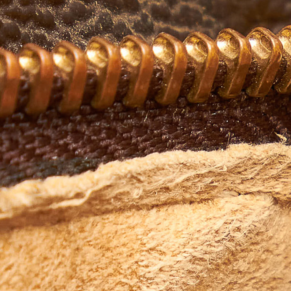 Louis Vuitton Monogram Looping GM