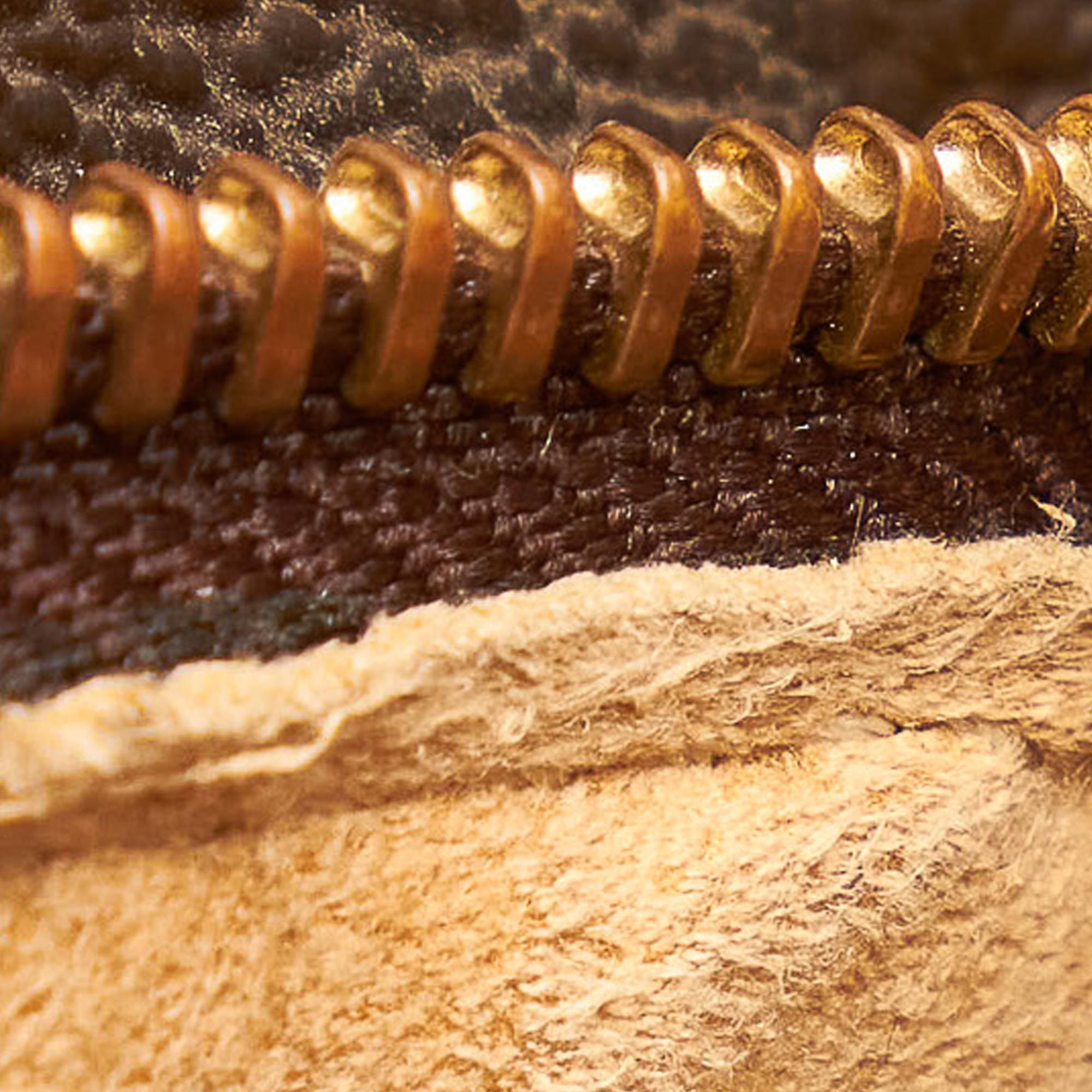 Louis Vuitton Monogram Looping GM