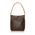 Louis Vuitton Monogram Looping GM