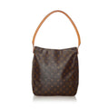 Louis Vuitton Monogram Looping GM