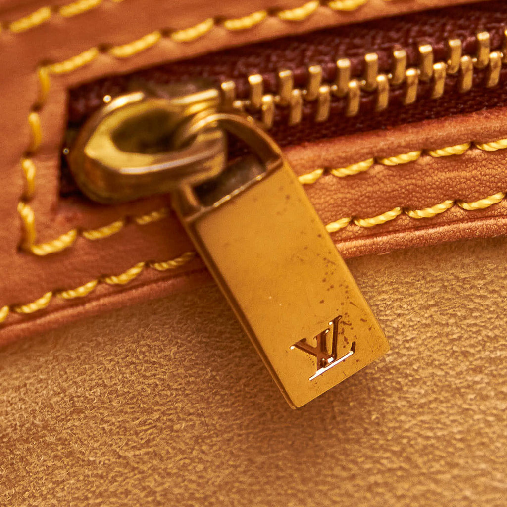 Louis Vuitton Monogram Looping GM