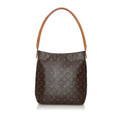 Louis Vuitton Monogram Looping GM