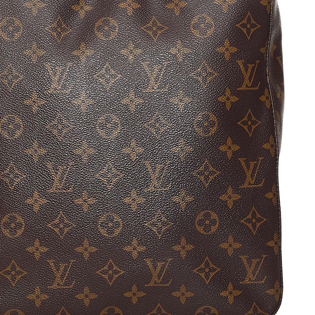 Louis Vuitton Monogram Looping GM