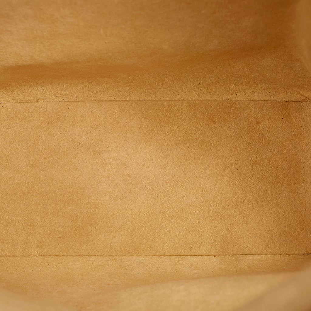 Louis Vuitton Monogram Looping GM