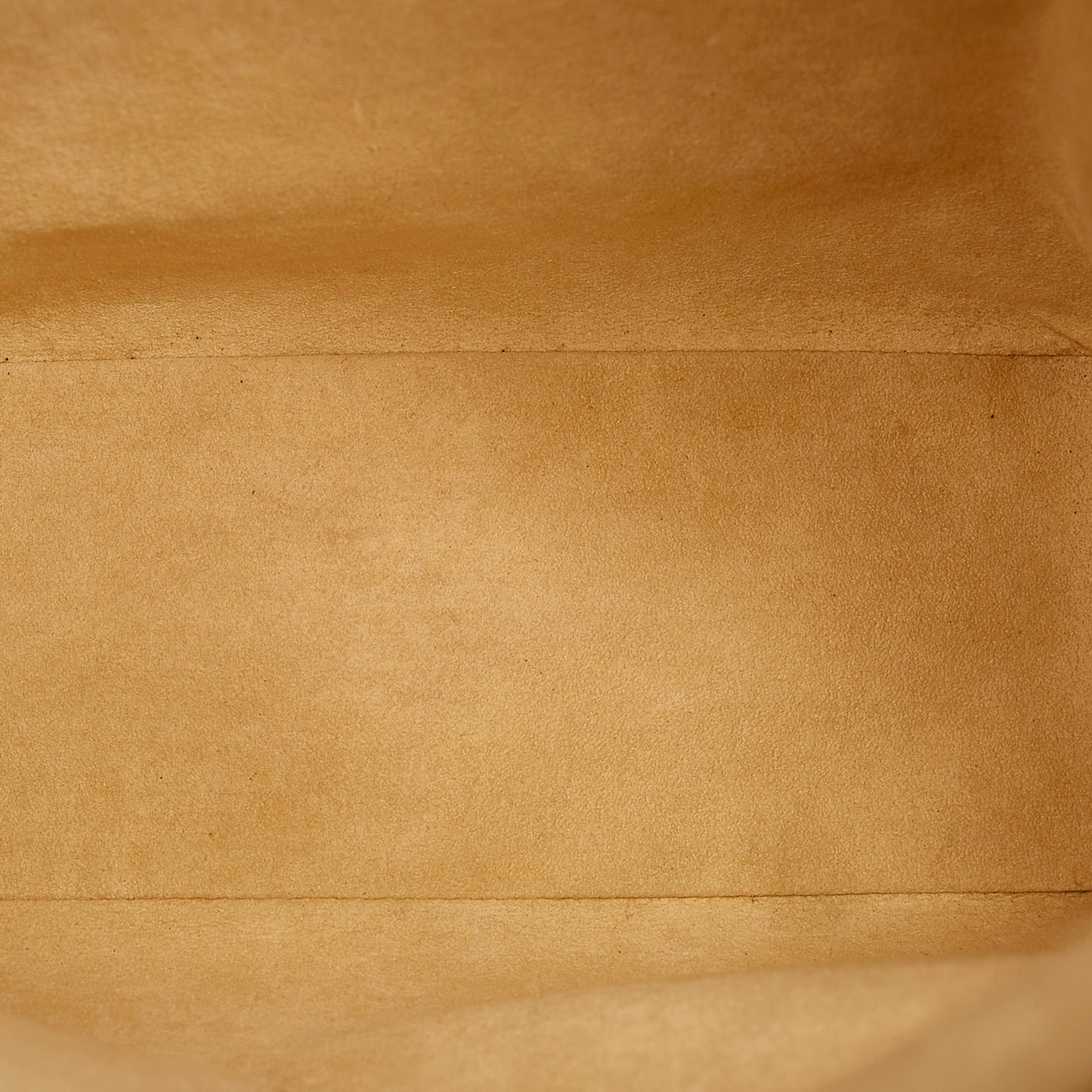 Louis Vuitton Monogram Looping GM