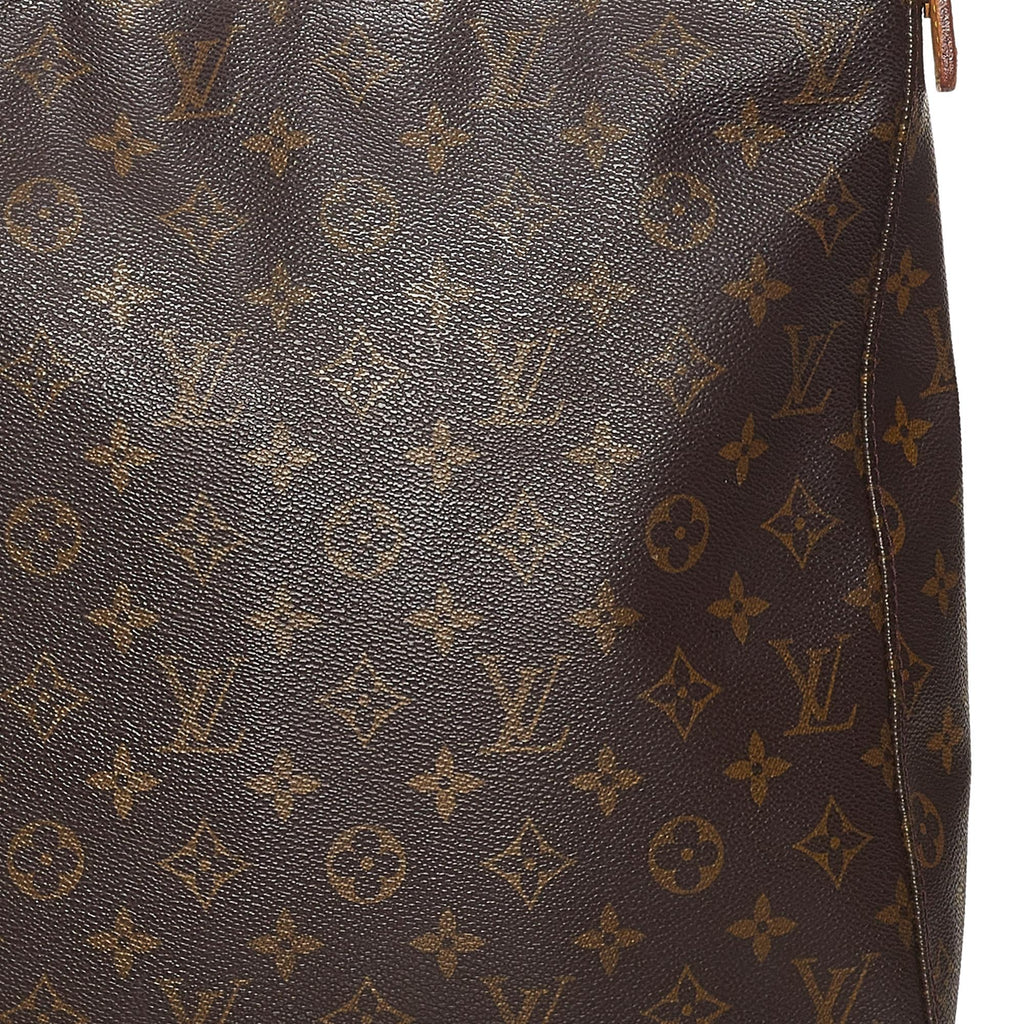 Louis Vuitton Monogram Looping GM