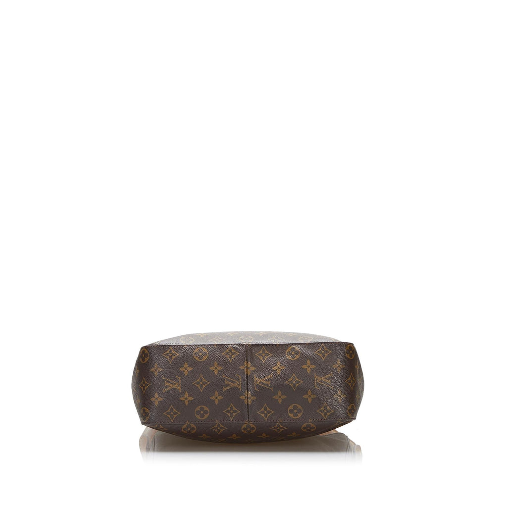 Louis Vuitton Monogram Looping GM