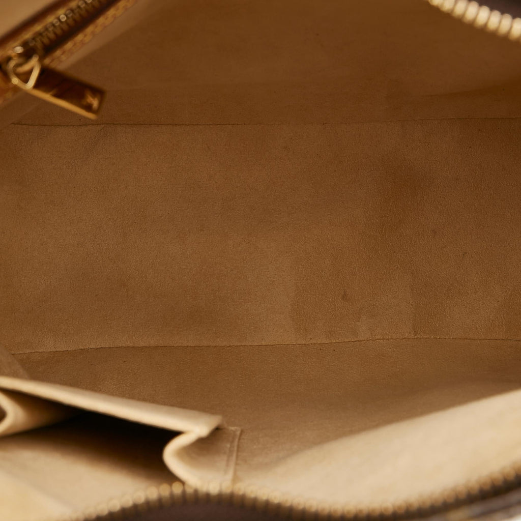 Louis Vuitton Monogram Looping GM