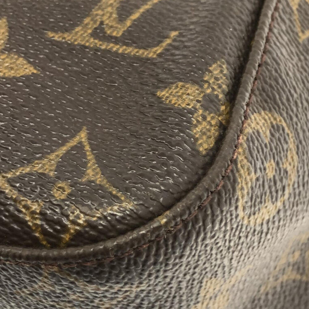 Louis Vuitton Monogram Looping GM
