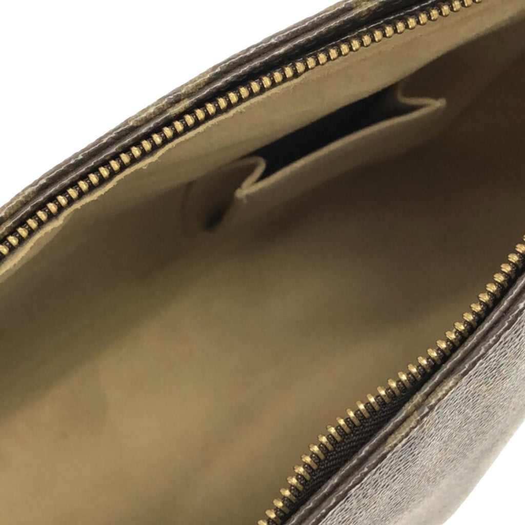 Louis Vuitton Monogram Looping GM