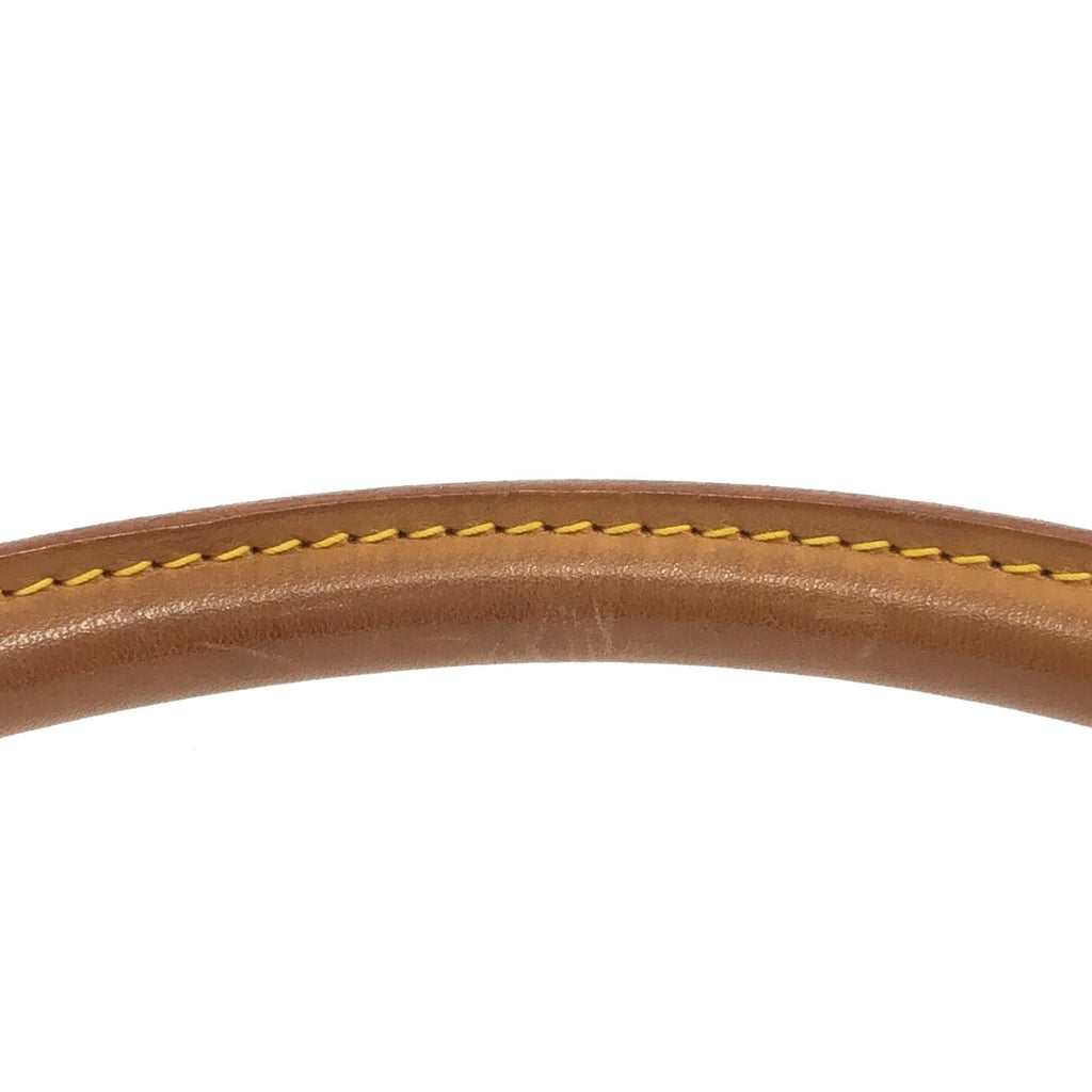 Louis Vuitton Monogram Looping GM