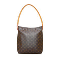 Louis Vuitton Monogram Looping GM