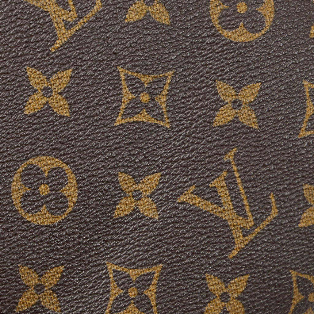 Louis Vuitton Monogram Looping GM
