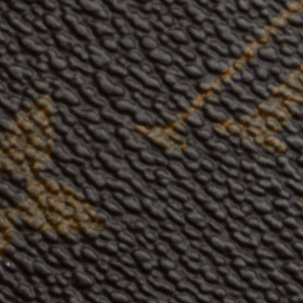 Louis Vuitton Monogram Looping GM
