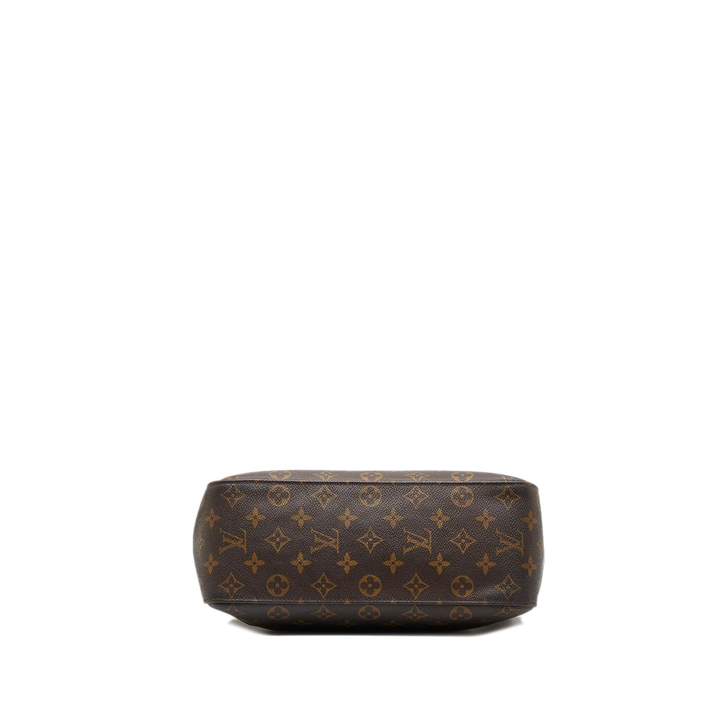 Louis Vuitton Monogram Looping GM