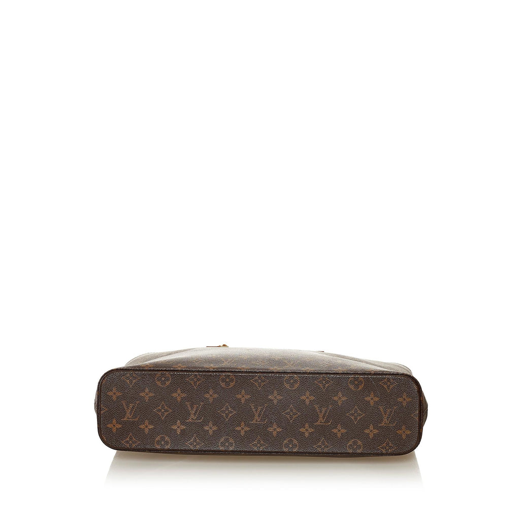 Louis Vuitton Monogram Luco