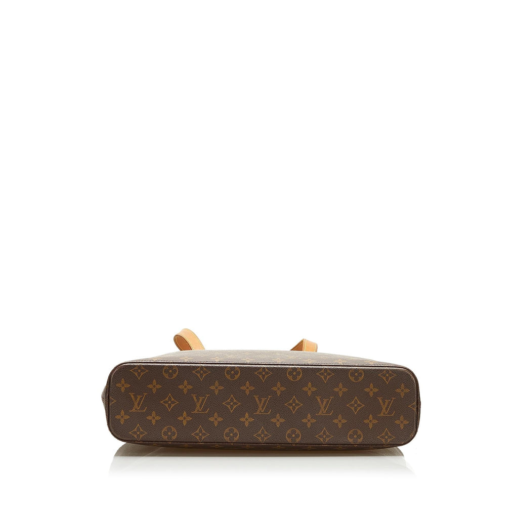 Louis Vuitton Monogram Luco