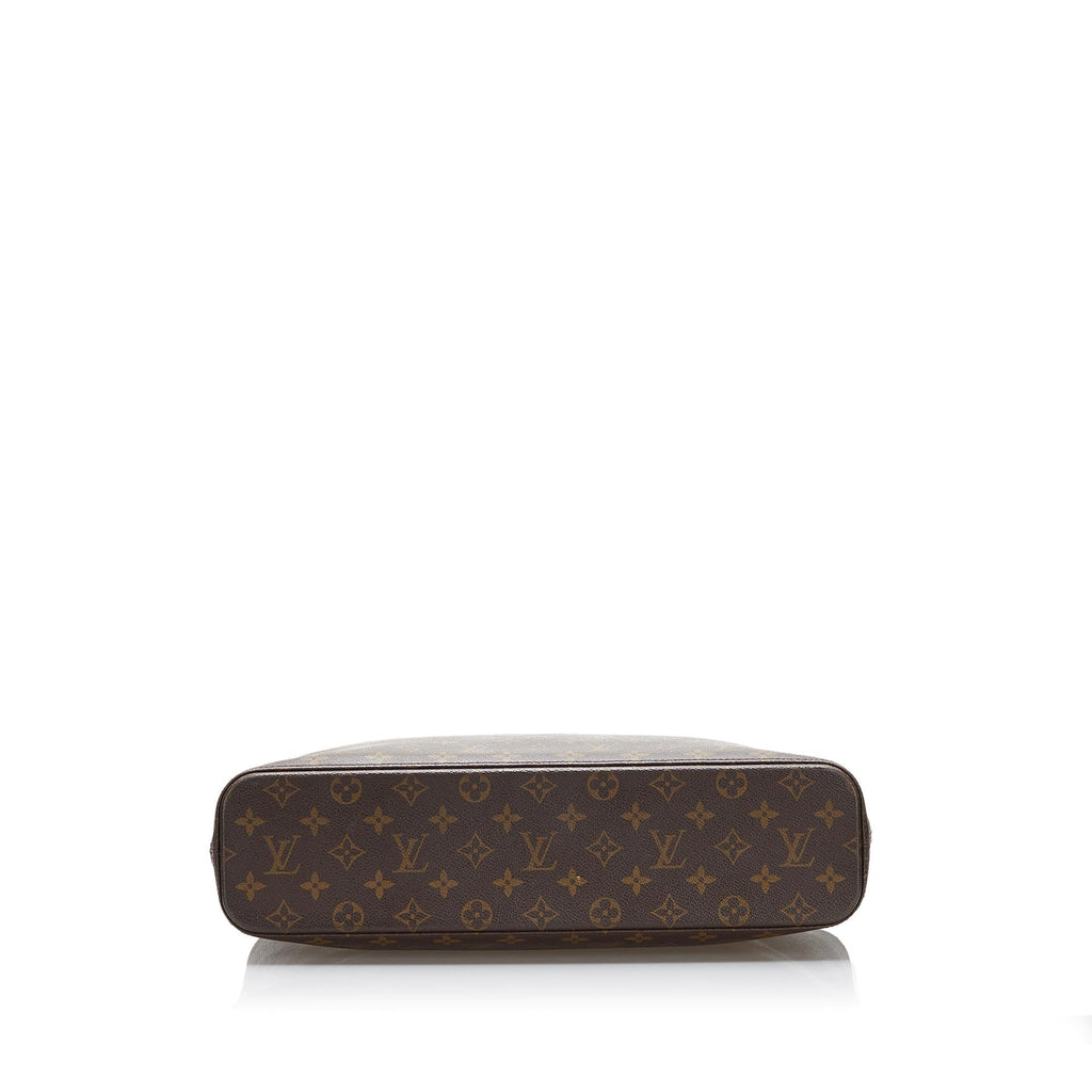 Louis Vuitton Monogram Luco
